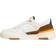 Sergio Tacchini BB Court Lo M - White