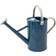 Kent & Stowe Metal Watering Can 4.5L