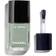 Chanel Vernis Nail Colour Cavalier 13ml