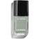 Chanel Vernis Nail Colour Cavalier 13ml