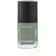 Chanel Vernis Nail Colour Cavalier 13ml