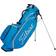 Titleist Players 4 Stand Bag - Olympic/Marble/Bonfire