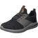 Skechers Delson 3.0 Cicada M - Black/Grey