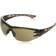 Carhartt Easely Safety Glasses