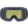 Uvex Downhill 2100 WE - Navy Matt/Pink/Green