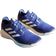 adidas Crazyflight M - Lucid Blue/Cloud White/Lucid Lemon