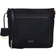 Radley Finsbury Park Medium Ziptop Crossbody - Black