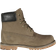 Timberland Premium 6 Inch - Green