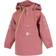 Kattnakken Windbreaker - Winter Pink