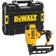 Dewalt DCN662NT-XJ