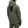 Peak Performance Alpine Gore-Tex 3L Shell Jacket Men - Pine Needle