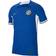 Nike Chelsea Home Vapor Match Shirt 2023-24