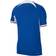 Nike Chelsea Home Vapor Match Shirt 2023-24