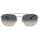 Ray-Ban RB3707 003/71