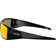 Oakley Heliostat OO9231-0661