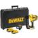 Dewalt DCN660D2 (2x2.0Ah)