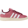 adidas Campus 00s W - Pink Strata/Cloud White/Off White