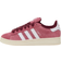 adidas Campus 00s W - Pink Strata/Cloud White/Off White