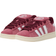 adidas Campus 00s W - Pink Strata/Cloud White/Off White