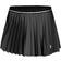 Sergio Tacchini TCP Skirt Women - Black