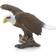 Schleich Bald Eagle 14780