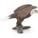 Schleich Bald Eagle 14780