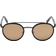 Web Eyewear WE0225-5201G