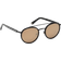 Web Eyewear WE0225-5201G
