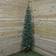 Premier Spruce Pine Slim Green Christmas Tree 200cm