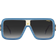 Carrera FLAGLAB14 YRQ/9O