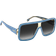 Carrera FLAGLAB14 YRQ/9O