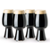 Spiegelau Craft Ølglas 62.1cl 4stk