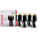 Spiegelau Craft Ølglas 62.1cl 4stk