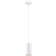 SLV Asto White Pendel ∅ 7cm