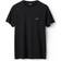 H2O Base Tee - Black