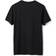 H2O Base Tee - Black