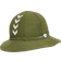 Hummel Starfish Hat - Capulet Olive (213327-6019)