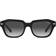 Vogue Eyewear VO5444S W44/8G