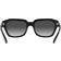 Vogue Eyewear VO5444S W44/8G