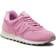 New Balance Classics 574 W - Pink Sugar