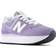 New Balance 574+ W - Astral Purple/Grey Violet