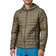 Patagonia Men's Nano Puff Hoody - Sage Khaki