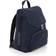 BabyStyle Oyster 3 Changing Backpack