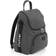 BabyStyle Oyster 3 Changing Backpack