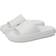 Skechers Foamies Arch Fit Horizon - White