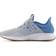 New Balance Fresh Foam Roav v1 M - Light Blue