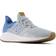 New Balance Fresh Foam Roav v1 M - Light Blue