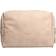 Sense of Youty Toiletry Bag - Beige