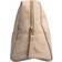 Sense of Youty Toiletry Bag - Beige