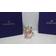 Swarovski Star Wars Mandalorian The Child Green/Gold Prydnadsfigur 7.8cm